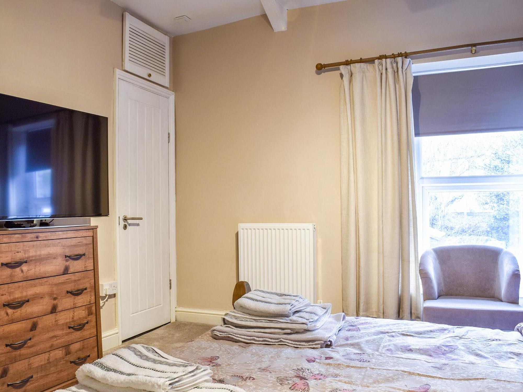 Cwmcarn Cottage Crosskeys Zewnętrze zdjęcie