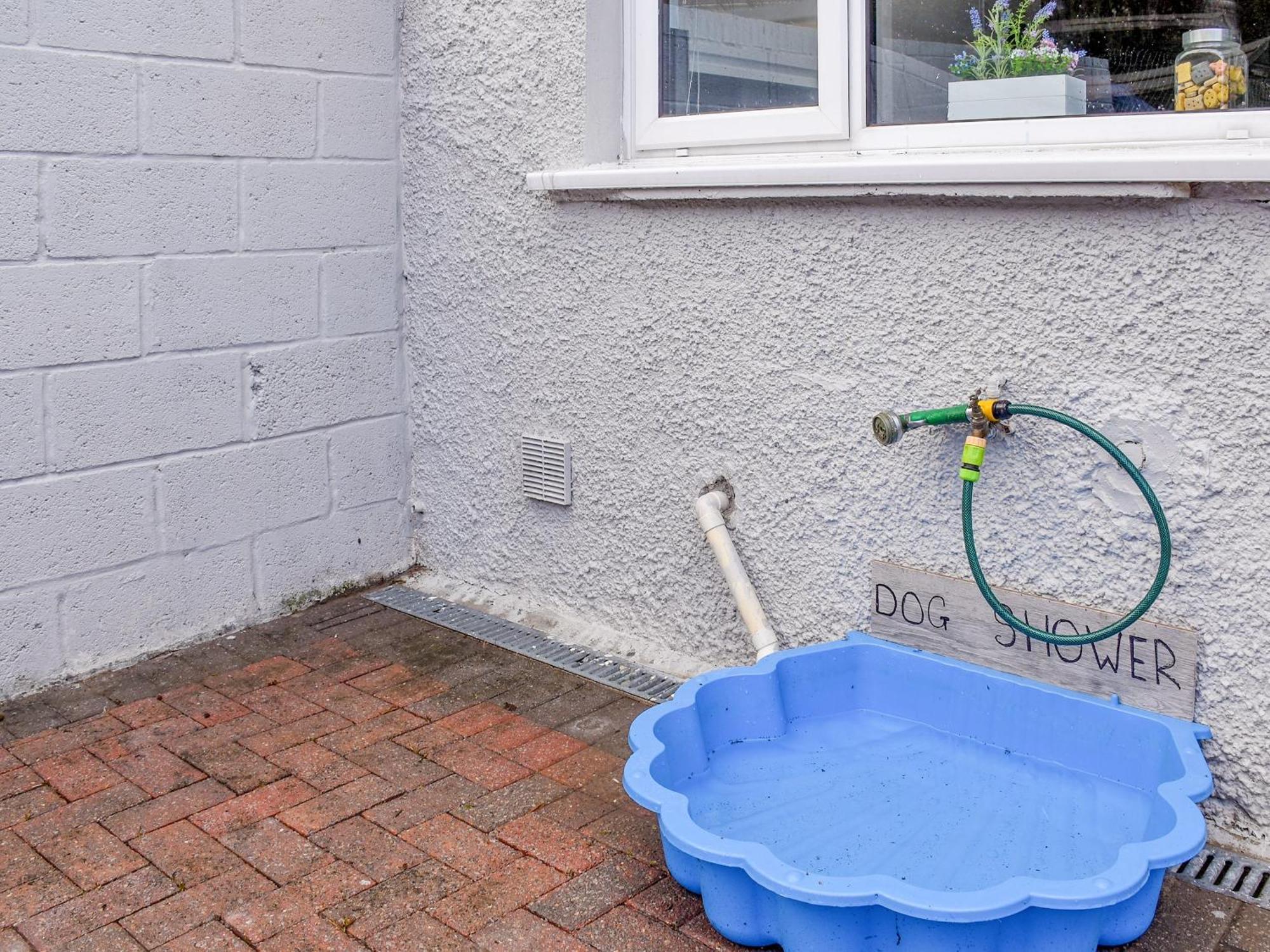 Cwmcarn Cottage Crosskeys Zewnętrze zdjęcie
