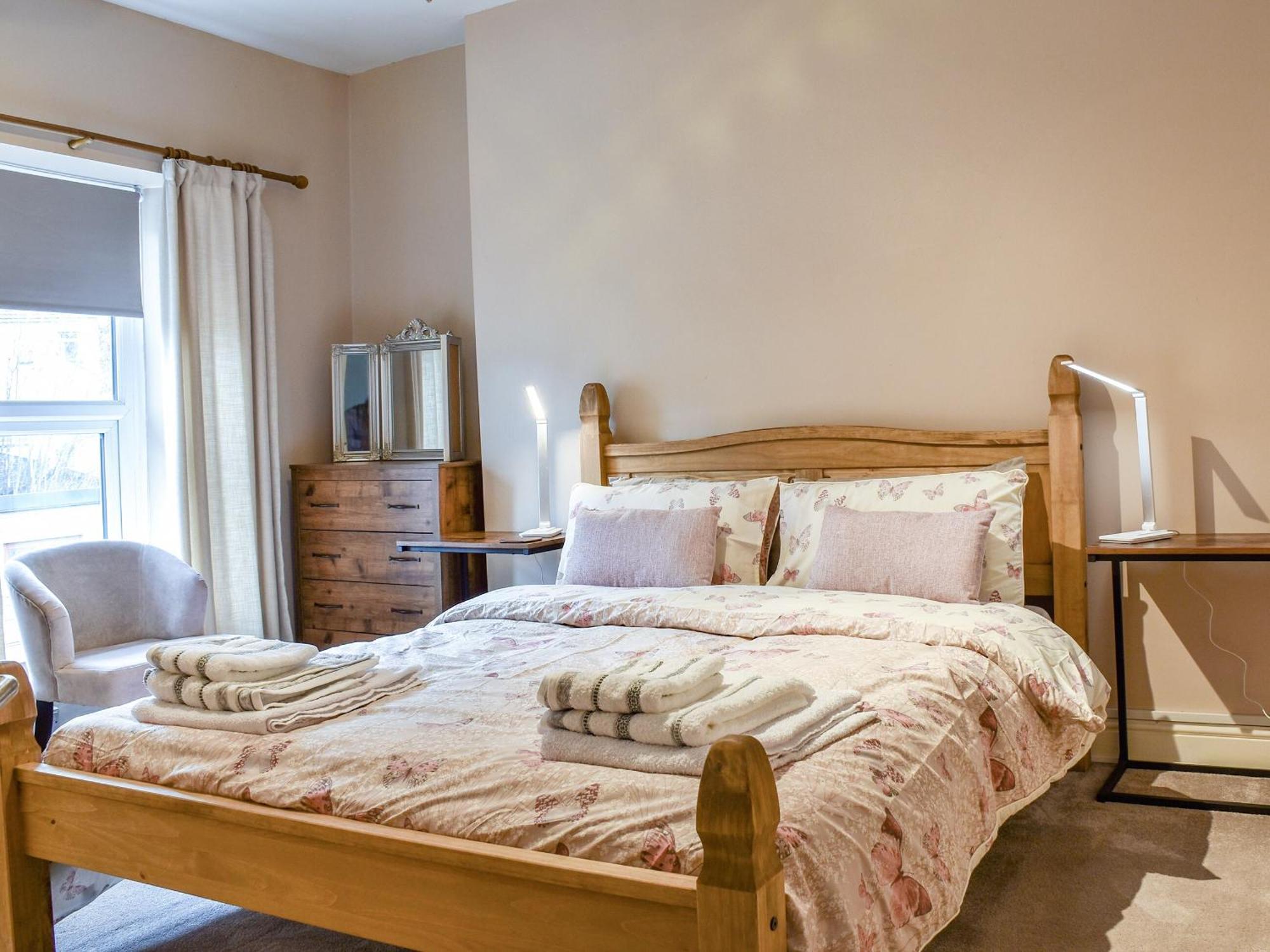 Cwmcarn Cottage Crosskeys Zewnętrze zdjęcie
